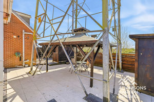 Photo 45- click for photo gallery